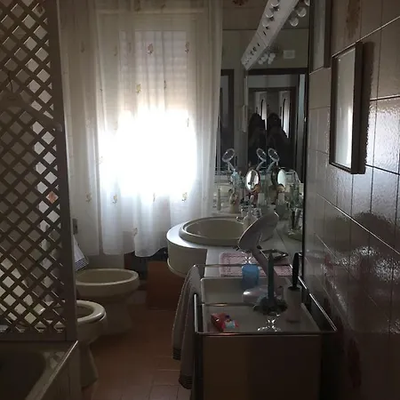 Piero's * Palermo