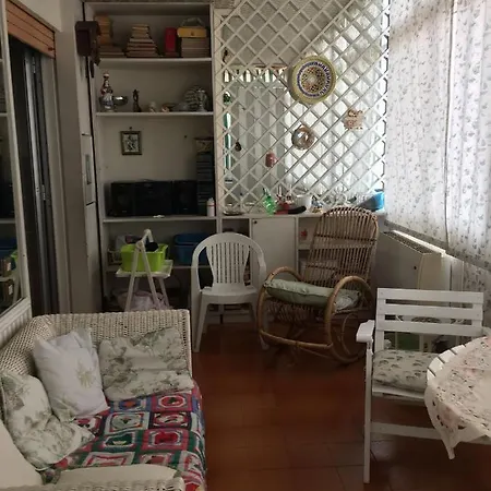 Piero's * Palermo